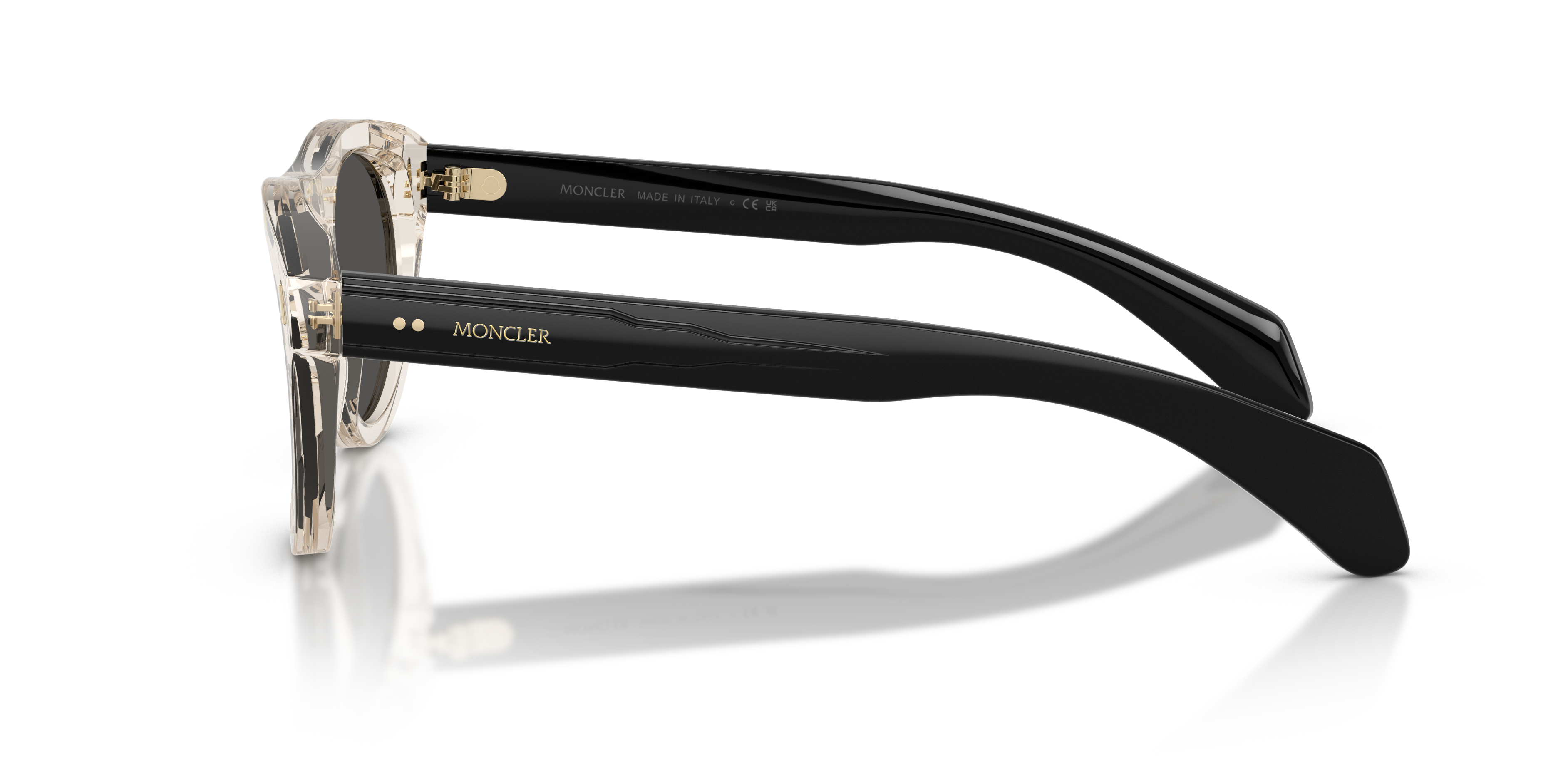 Moncler ME6022U 300387 Splash 